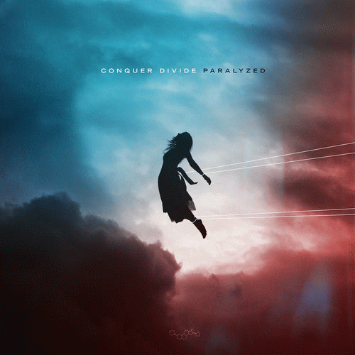 Conquer Divide : Paralyzed